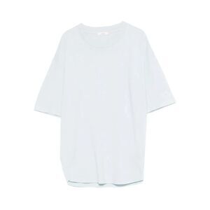 Haikure Women `Honey` T-Shirt